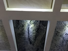 HZX STONE